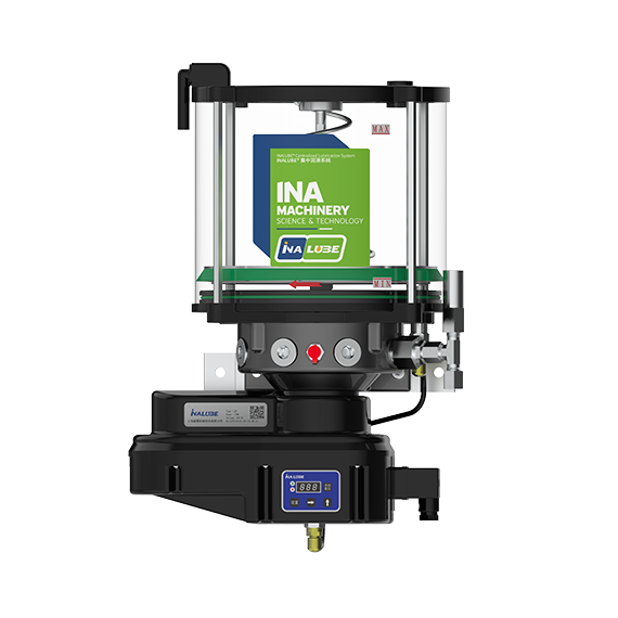 LEP212S-GL-CH-1X2.WR-24 LEP212S-GL-CH-1X2.WR-24